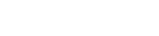 FOIL Petroleum