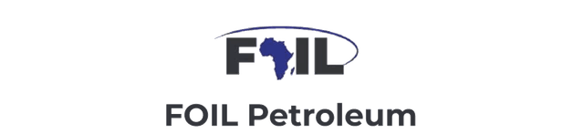 FOIL Petroleum